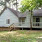 3720 Willow Mill Drive, Lawrenceville, GA 30044 ID:2843324