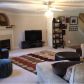 3340 Imperial Hill Drive, Snellville, GA 30039 ID:4979578