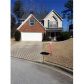 3340 Imperial Hill Drive, Snellville, GA 30039 ID:5756051