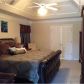 3340 Imperial Hill Drive, Snellville, GA 30039 ID:4979581