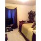 3340 Imperial Hill Drive, Snellville, GA 30039 ID:4979583