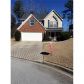 3340 Imperial Hill Drive, Snellville, GA 30039 ID:4979585