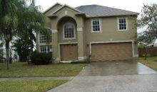 4806 Ridgemoor Cir Palm Harbor, FL 34685