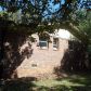 4506 Indian Court, Gainesville, GA 30506 ID:1522619