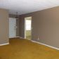 4506 Indian Court, Gainesville, GA 30506 ID:1522620