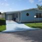 4521 Alvamar Trail, Lakeland, FL 33801 ID:1871903