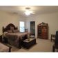 8090 Lakeview Parkway, Villa Rica, GA 30180 ID:2964520