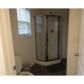 8090 Lakeview Parkway, Villa Rica, GA 30180 ID:2964523