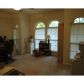 8090 Lakeview Parkway, Villa Rica, GA 30180 ID:2964524