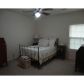 8090 Lakeview Parkway, Villa Rica, GA 30180 ID:2964525