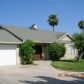 11549 Reche Canyon Rd., Colton, CA 92324 ID:1144368