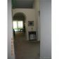 11549 Reche Canyon Rd., Colton, CA 92324 ID:1144369