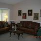 11549 Reche Canyon Rd., Colton, CA 92324 ID:1144371