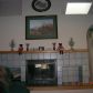 11549 Reche Canyon Rd., Colton, CA 92324 ID:1144372