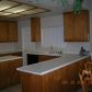 11549 Reche Canyon Rd., Colton, CA 92324 ID:1144373