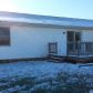 17 Willow Creek Rd, Chillicothe, OH 45601 ID:1938433