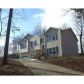 4053 Summit Chase Court, Gainesville, GA 30506 ID:2857797