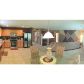 7322 Parks Trail, Fairburn, GA 30213 ID:2860653