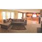 7322 Parks Trail, Fairburn, GA 30213 ID:2860654