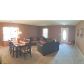 7322 Parks Trail, Fairburn, GA 30213 ID:2860656