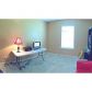 7322 Parks Trail, Fairburn, GA 30213 ID:2860661