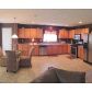 7322 Parks Trail, Fairburn, GA 30213 ID:2860662