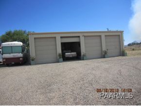 1555 E. ROAD 3 SOUTH, Chino Valley, AZ 86323