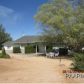 1555 E. ROAD 3 SOUTH, Chino Valley, AZ 86323 ID:4251408