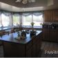 1555 E. ROAD 3 SOUTH, Chino Valley, AZ 86323 ID:4251410