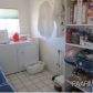 1555 E. ROAD 3 SOUTH, Chino Valley, AZ 86323 ID:4251412