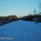 1731 E Sage, Wasilla, AK 99654 ID:5442882