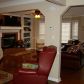 1070 Providence Drive, Lawrenceville, GA 30044 ID:5919696