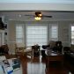 1070 Providence Drive, Lawrenceville, GA 30044 ID:5919697