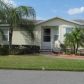 534 Bermuda Lane, Davenport, FL 33897 ID:1914620