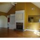 936 Mason Lee Avenue, Loganville, GA 30052 ID:2857536