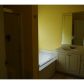 936 Mason Lee Avenue, Loganville, GA 30052 ID:2857539