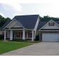 936 Mason Lee Avenue, Loganville, GA 30052 ID:2857541