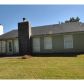 2514 Sterling Drive, Lawrenceville, GA 30043 ID:3068946