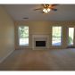 2514 Sterling Drive, Lawrenceville, GA 30043 ID:3068947