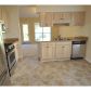 2514 Sterling Drive, Lawrenceville, GA 30043 ID:3068949