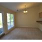 2514 Sterling Drive, Lawrenceville, GA 30043 ID:3068950