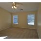 2514 Sterling Drive, Lawrenceville, GA 30043 ID:3068952