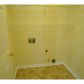 2514 Sterling Drive, Lawrenceville, GA 30043 ID:3068954