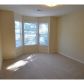 2514 Sterling Drive, Lawrenceville, GA 30043 ID:3068955