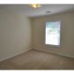 2514 Sterling Drive, Lawrenceville, GA 30043 ID:3068956