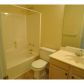 2514 Sterling Drive, Lawrenceville, GA 30043 ID:3068957