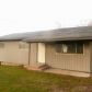 2238 Reeves Court, Clarkston, WA 99403 ID:5987207