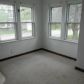 921 Baxter Ave N, Glencoe, MN 55336 ID:308573