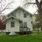 921 Baxter Ave N, Glencoe, MN 55336 ID:308578