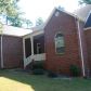 498 Waterfront Dr, Mcdonough, GA 30253 ID:1107961